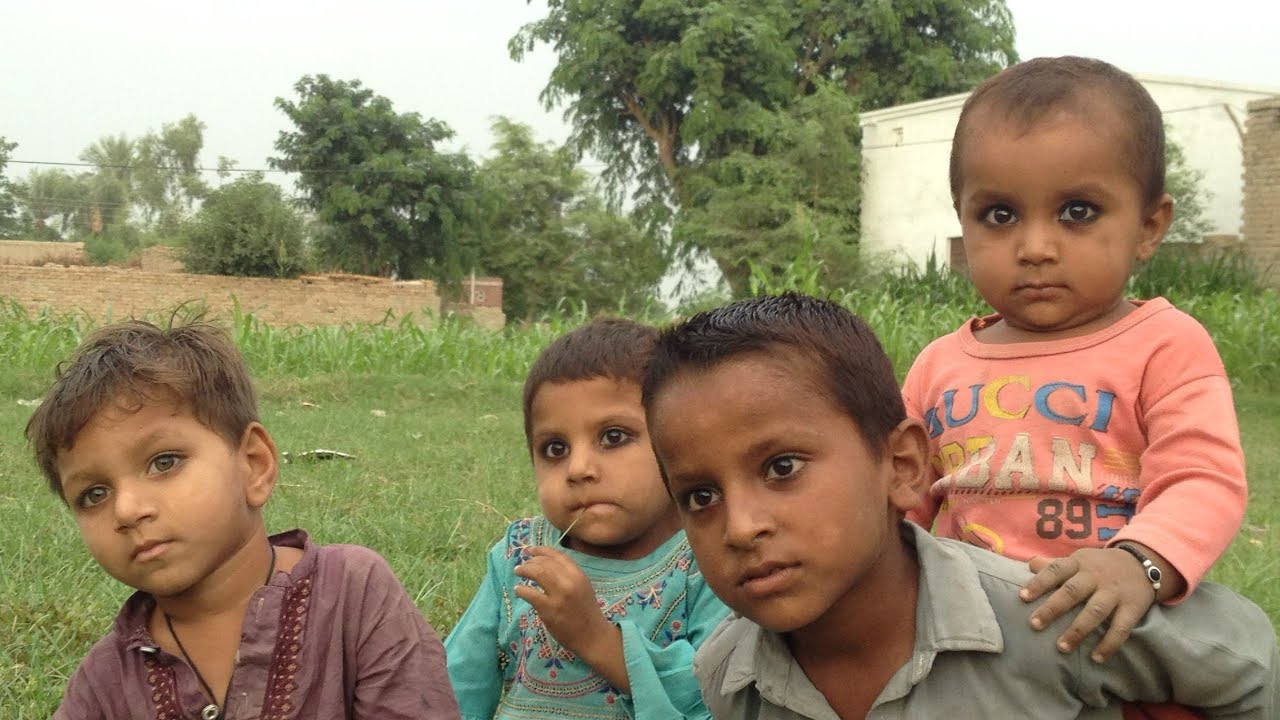 SajidBhuttah sub log support kry okay 👍👌