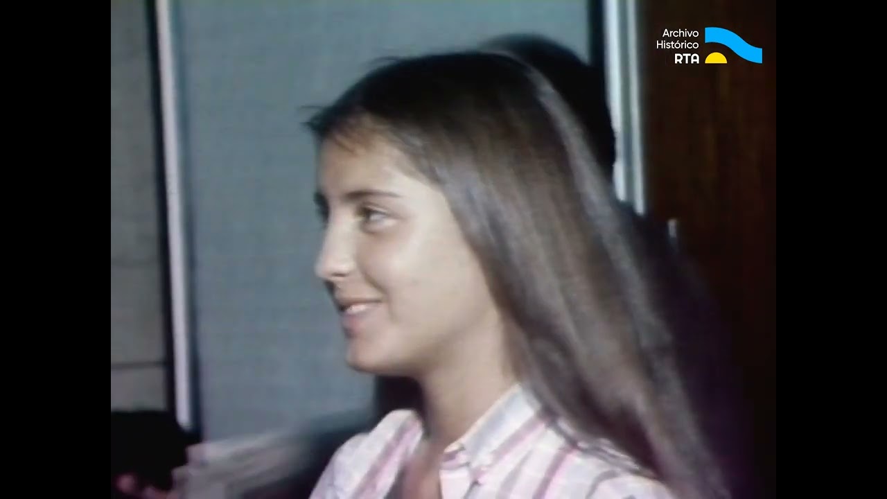 Día 8: Para lo que necesite la patria