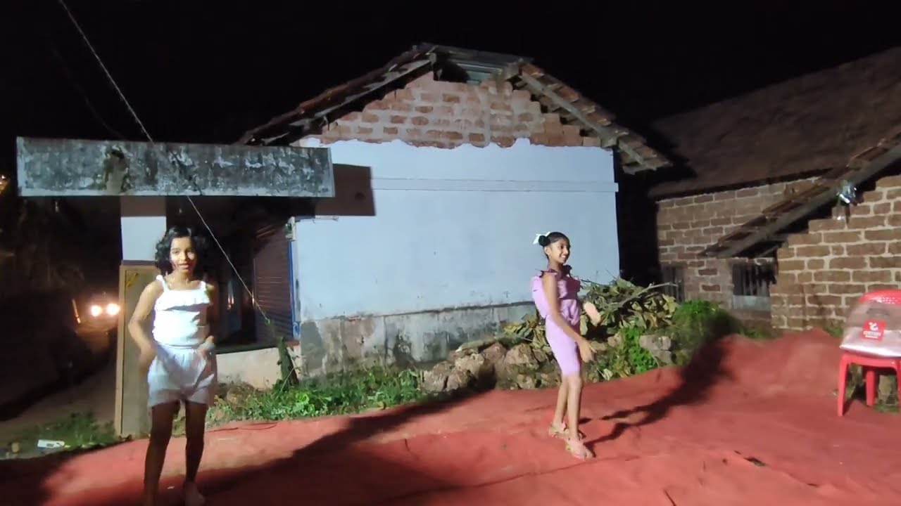 റിപ്പബ്ലിക് ദിന സദസ്സ് 2026 