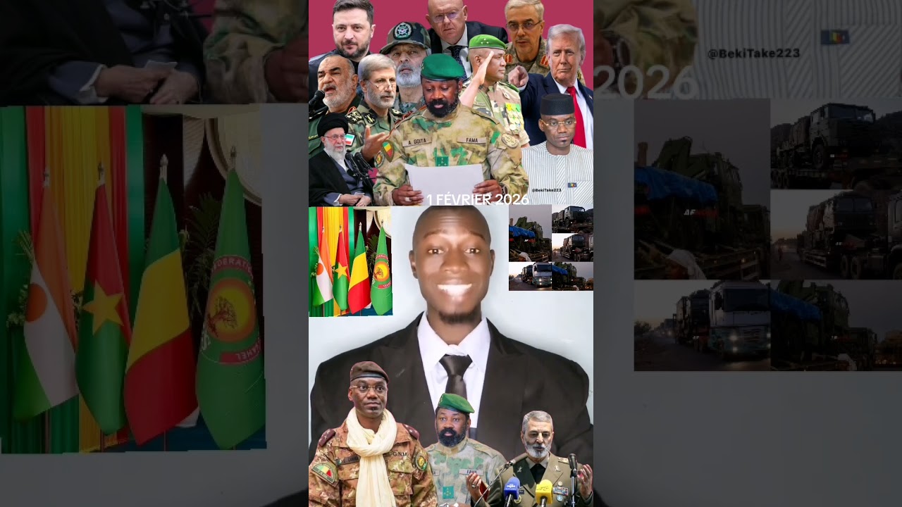 1 février 2026