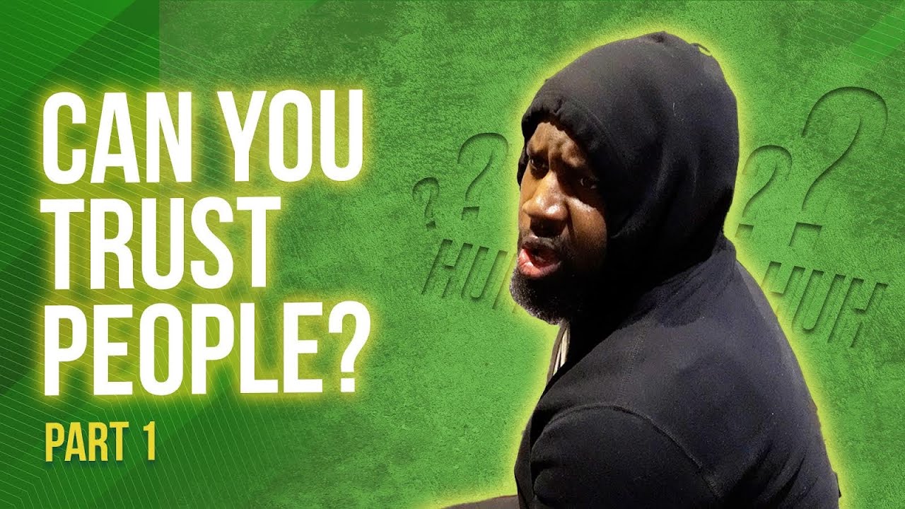 Would YOU Change Your Past ? Can You Trust People? And Anime Is For Serial K*llers @Peckhammadeboost