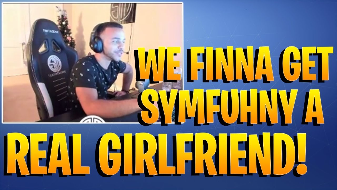 Hamlinz Creates a Dating Show for Popular Streamers!