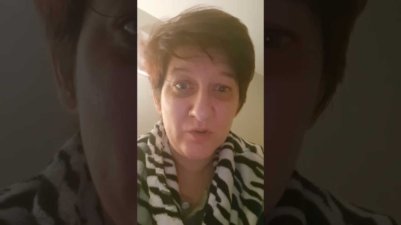 INSOMNIA NIGHT LIVING WITH COMPLEX PTSD. #Complexptsd #posttraumaticstressdisorder #lifecoach
