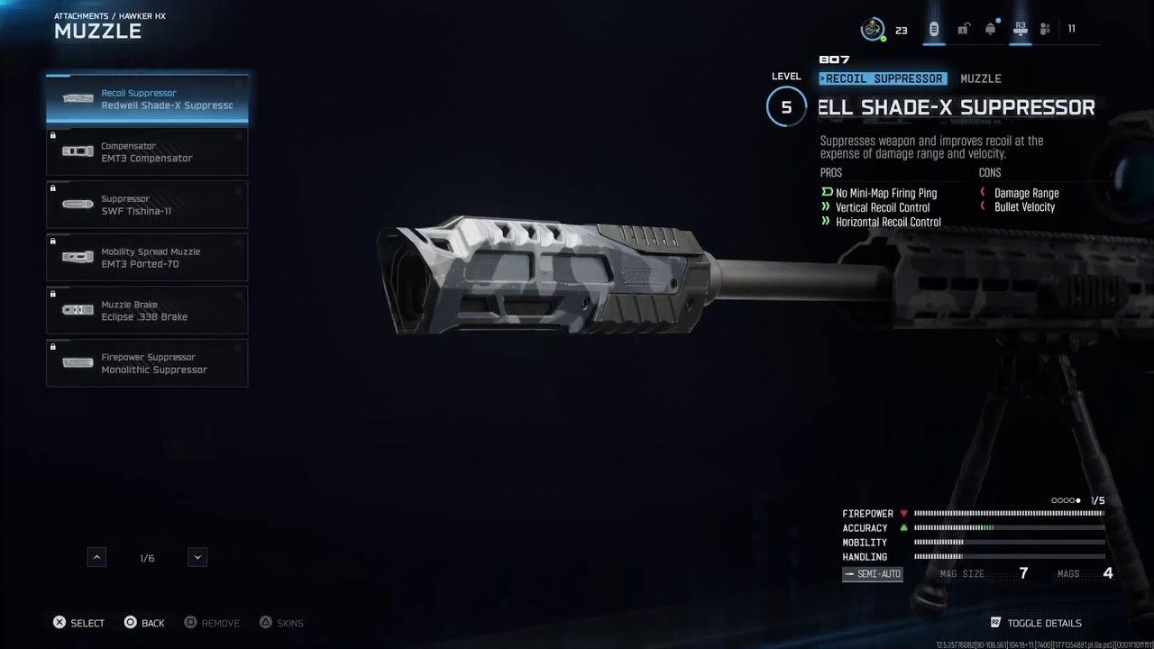 Quicky  #LIVE #WARZONE