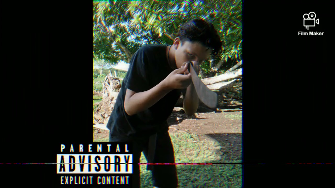 lil steevy - bang bang