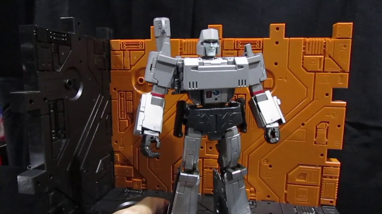 Zeta EX Board Review