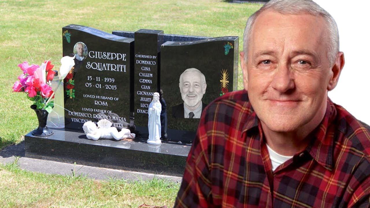 FRASIER (1993–2004) : Actor Then and Now – Who Has Passed Away After 33 Years ?
