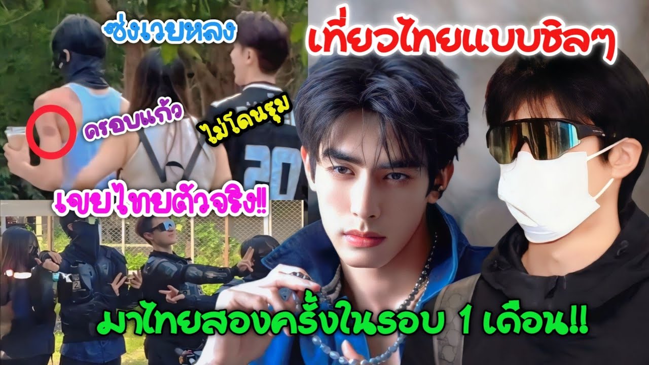 [SUB]