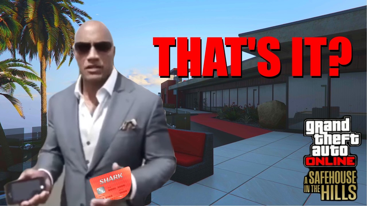The most dissappointing dlc?