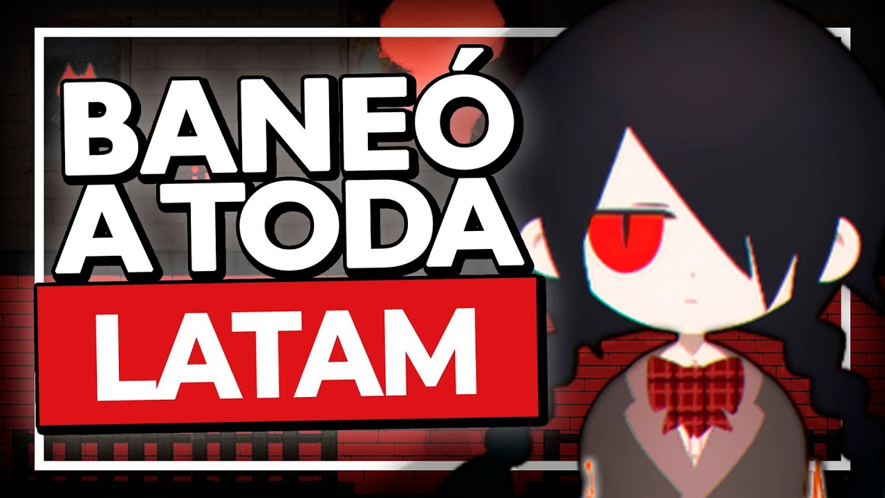 La DESARROLLADORA más CONTROVERSIAL de INTERNET