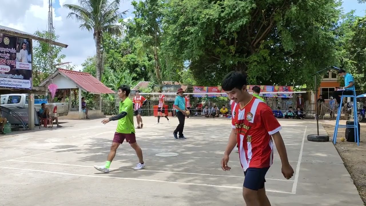 ซุปเปอร์แม็ค+เชิดซันแบ็ค