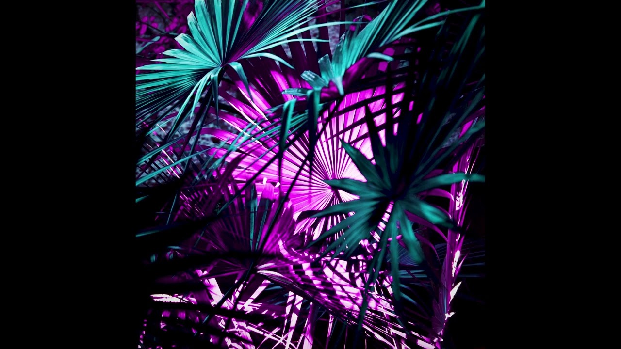 [FREE] 
