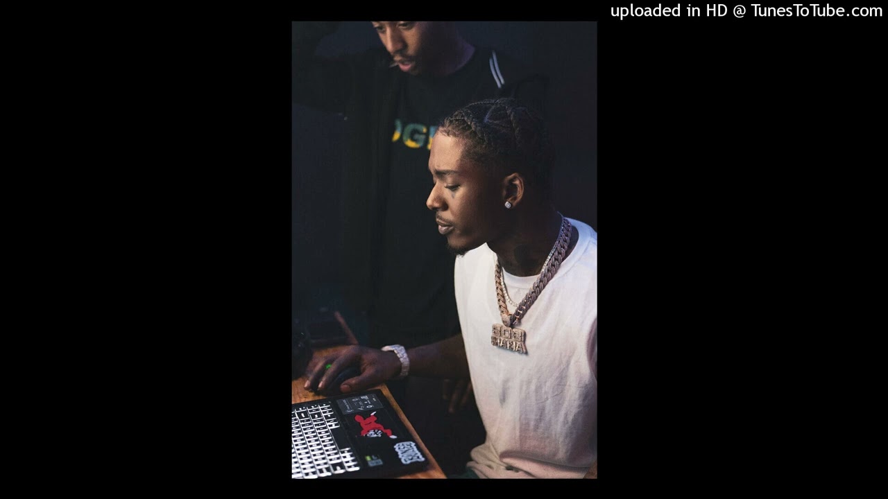 [FREE] Future x Pyrex Whippa Type Beat ''Lose'' 2022