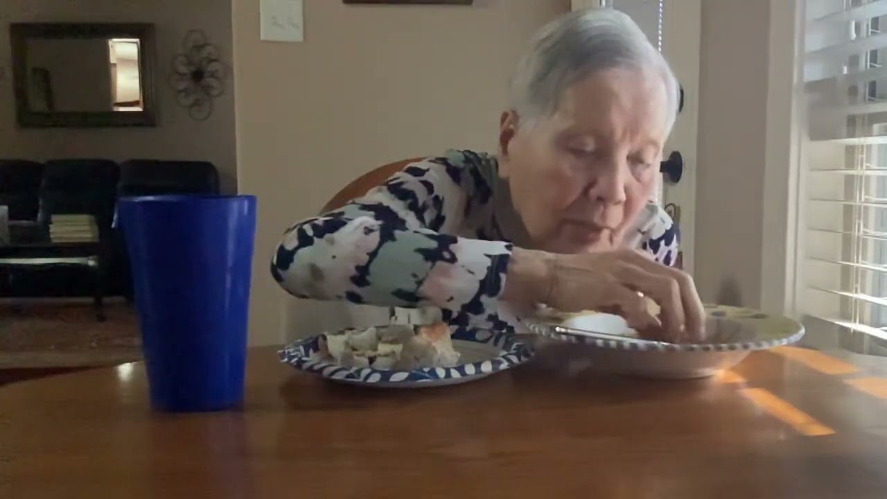 Dinner Time ASMR - Sushi Time 🍣