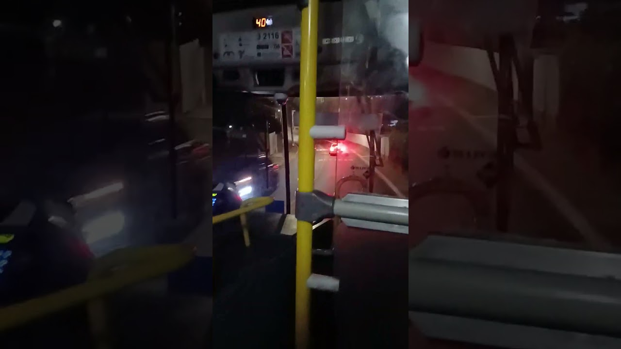 Apache vip 3 metrópole paulista MBB OF-1721