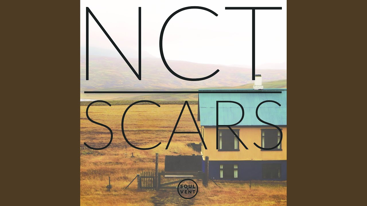 Scars