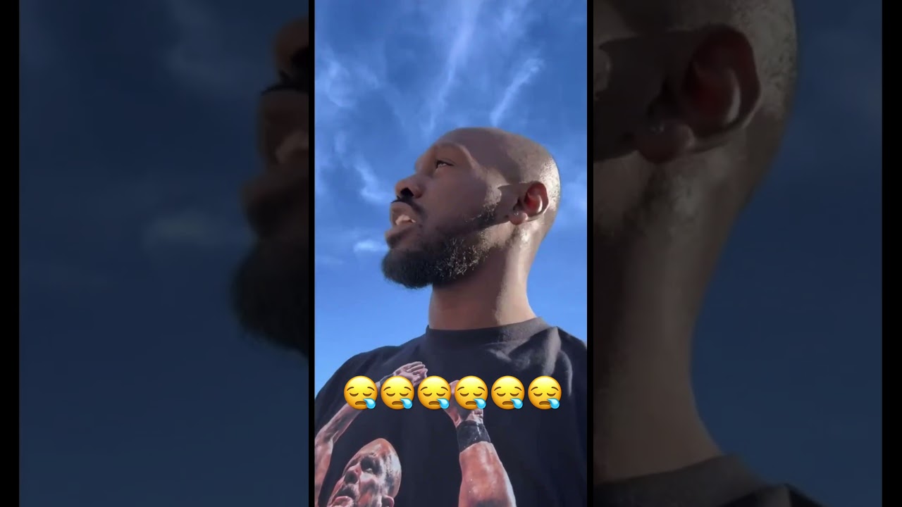 #Raiders | Чендлеру Джонсу НУЖНА ПОМОЩЬ 😪 | Назад к теме в социальных сетях | #lasvegasraiders #s...