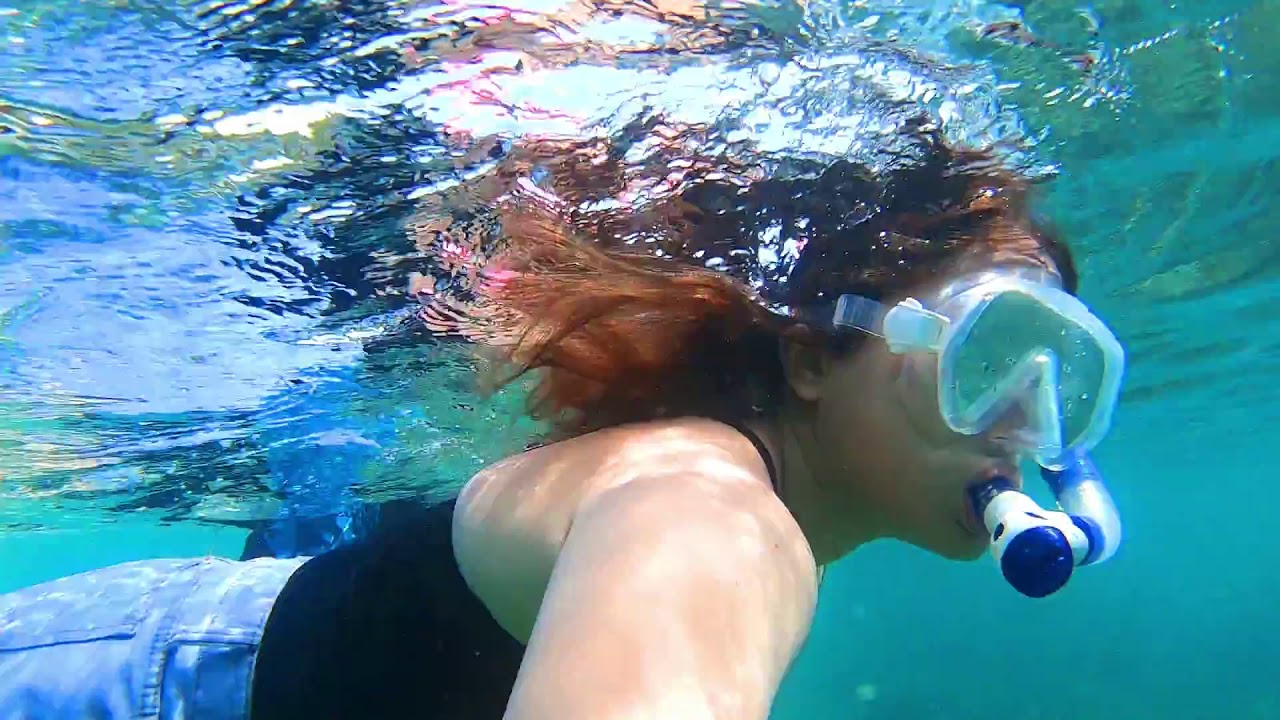 Margrette Vlogs 2020 Channel Intro