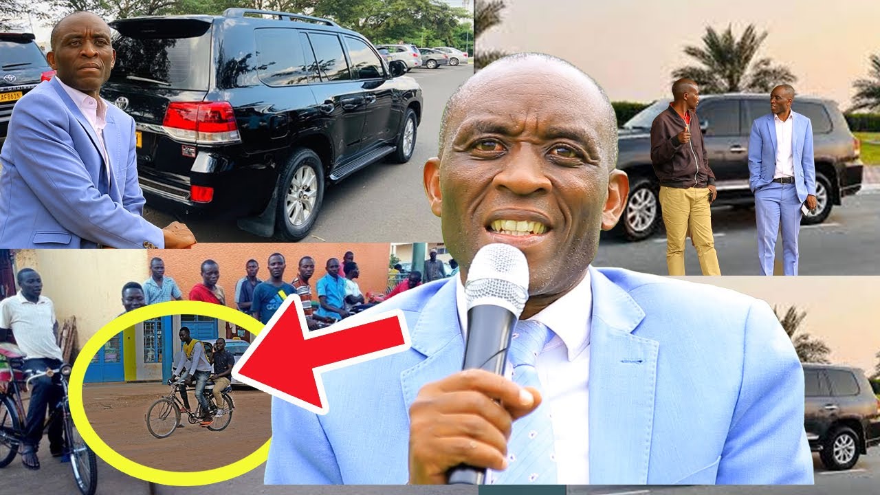 Mbega ubuhamya buryoshye NABAYE UMUNYONZI nakoze ubukwe ntanifoto ngira yubukwe Imana ninziza pee!!