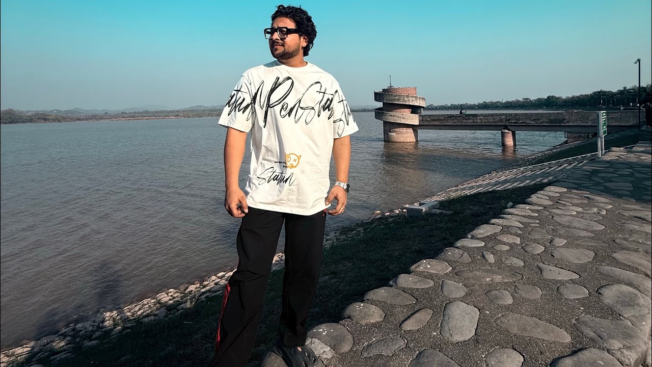 New vlog,Manali day 1 #like #comment #share 