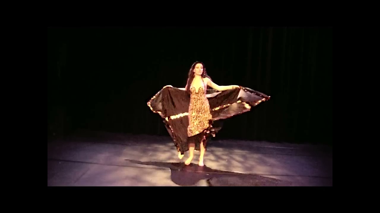 Sirine - Banat Bahari