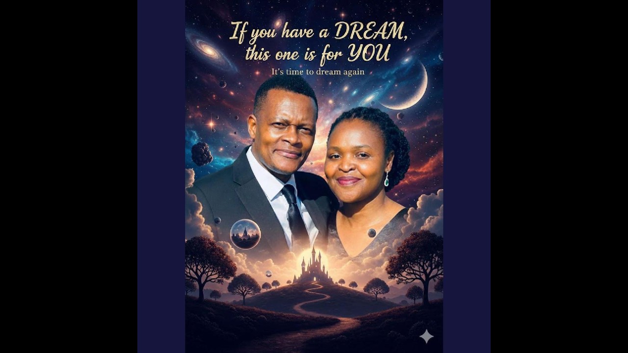 DREAM