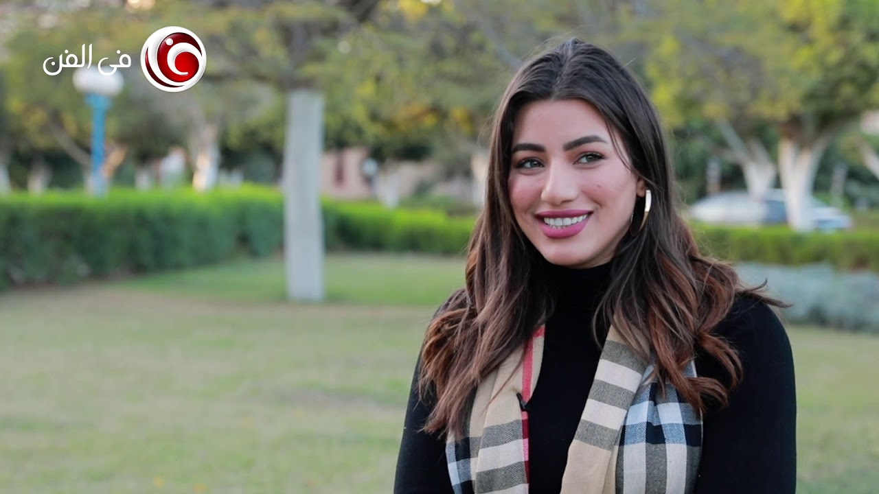 هايدي موسى تتحدث عن رحلتها في  Filfan | Star Academy