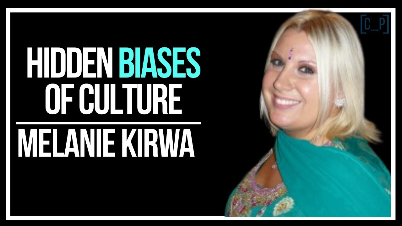 Melanie Kirwa: Parenting, Identity & Finding Home Between Cultures