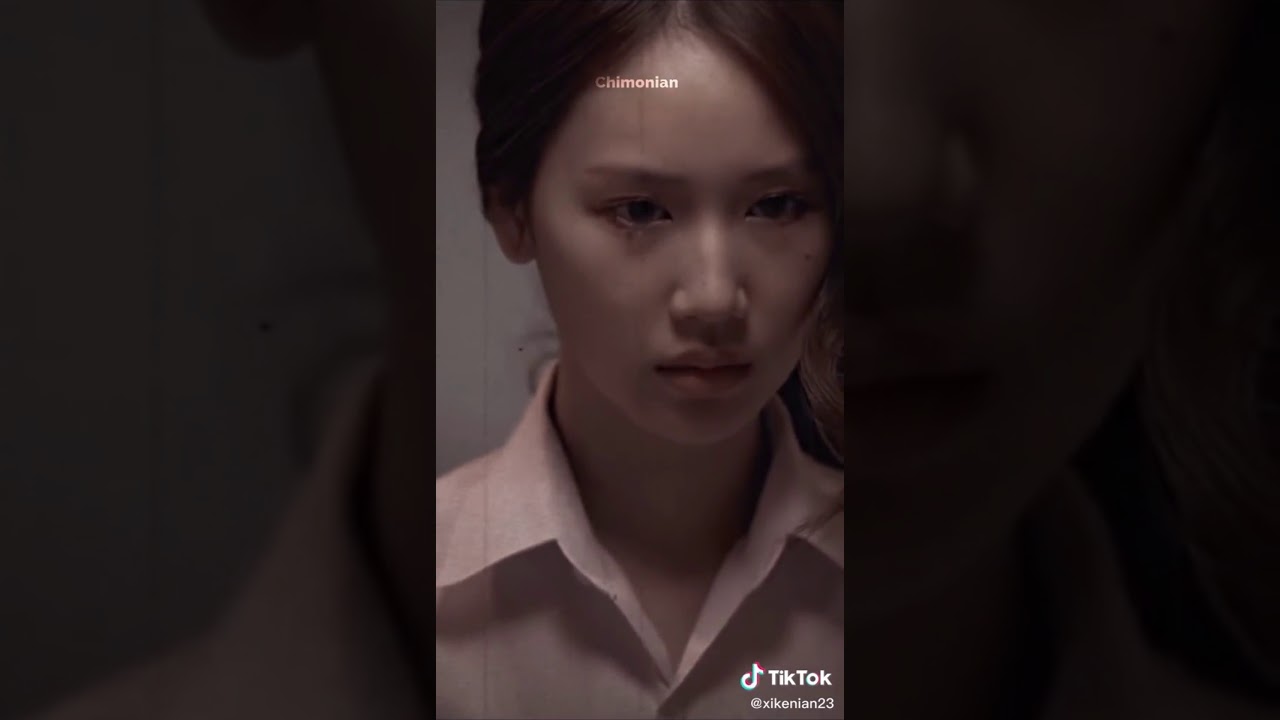 The Gifted Cast tiktok Compilation