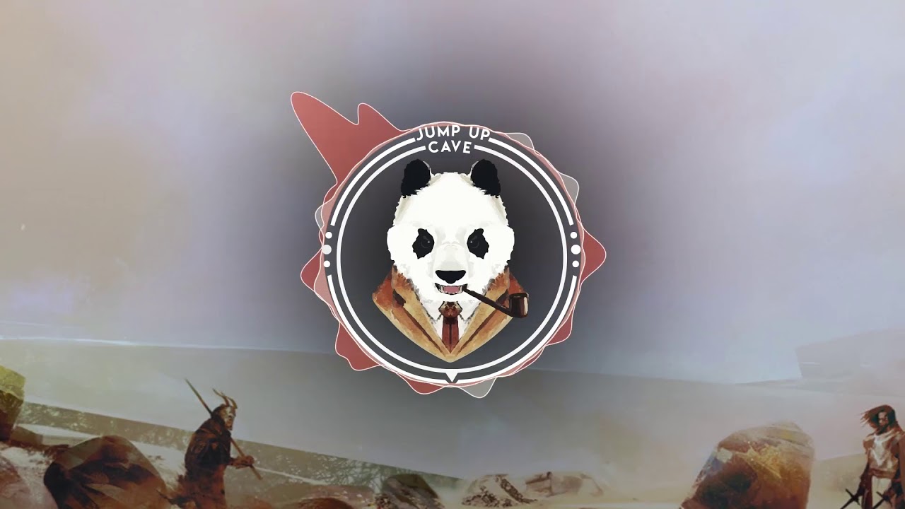 Jaydan - Your Nightmare (Exploid Remix) {FREE DOWNLOAD}