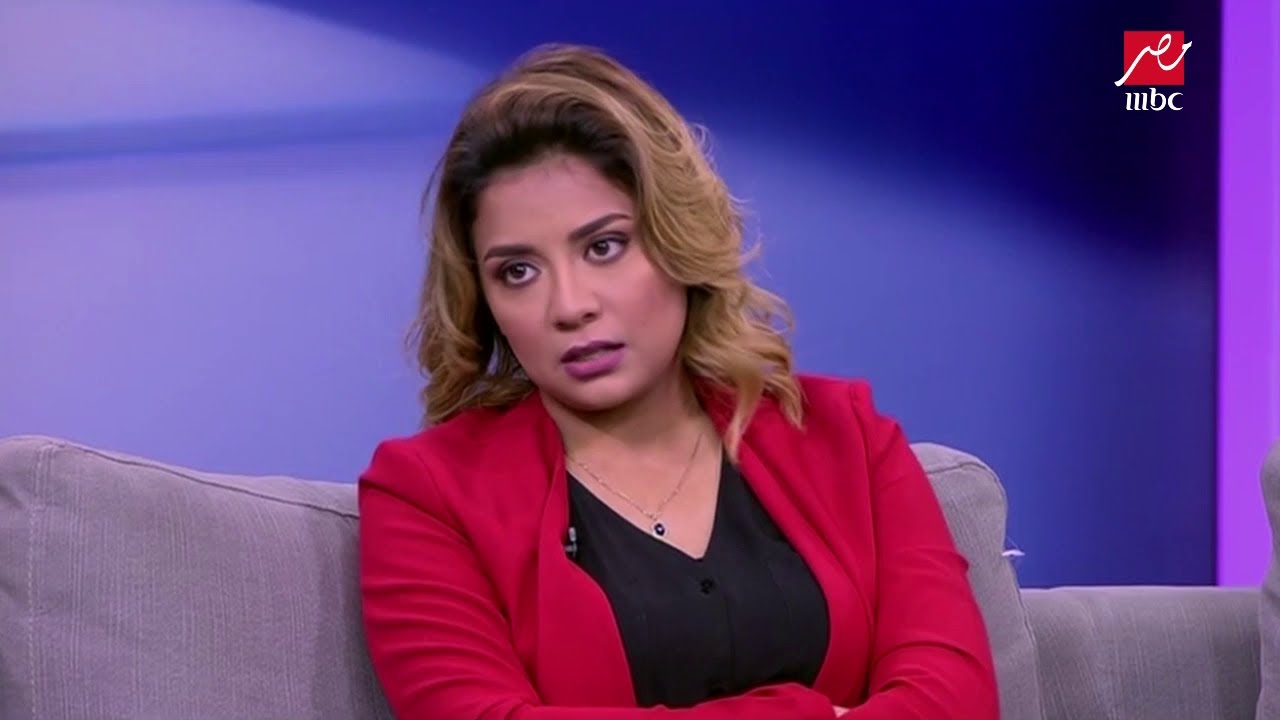 سهر الصايغ تكشف أسرار من كواليس تصوير مسلسل ولاد تسعة وعلاقتها بإنعام سالوسة