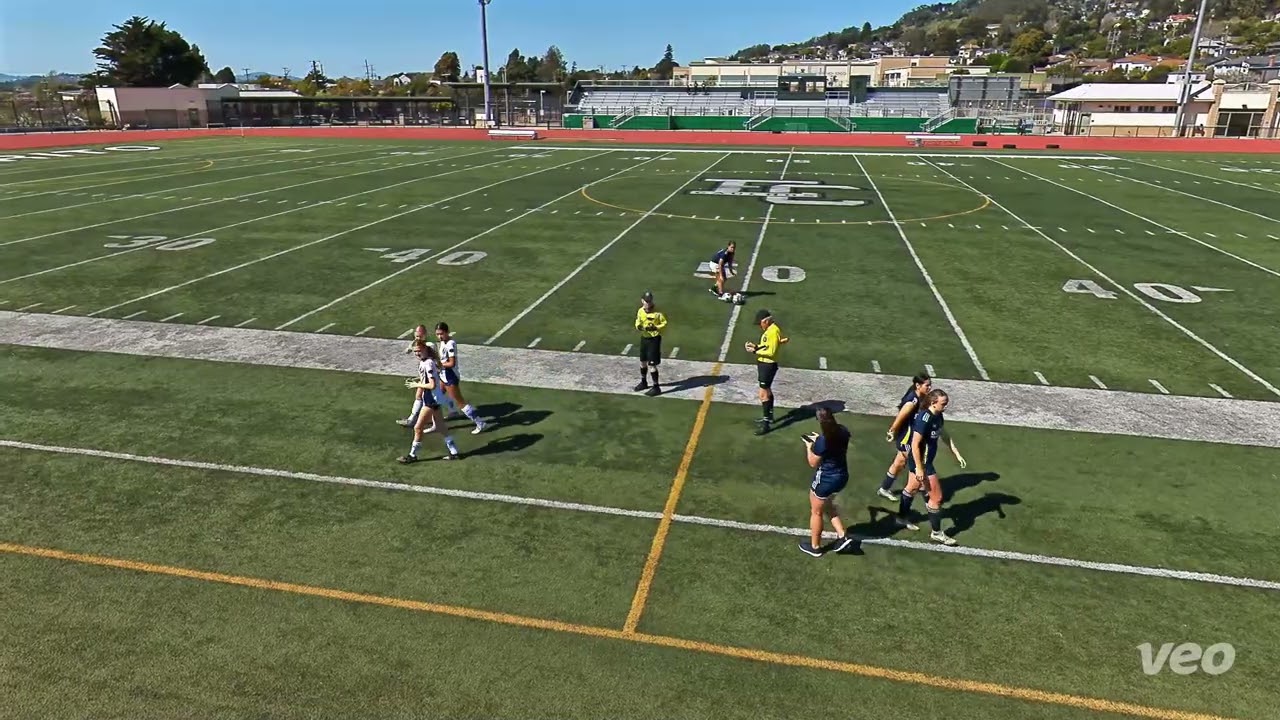 10g blue ecnl rl vs east shore alliance 2026 03 15