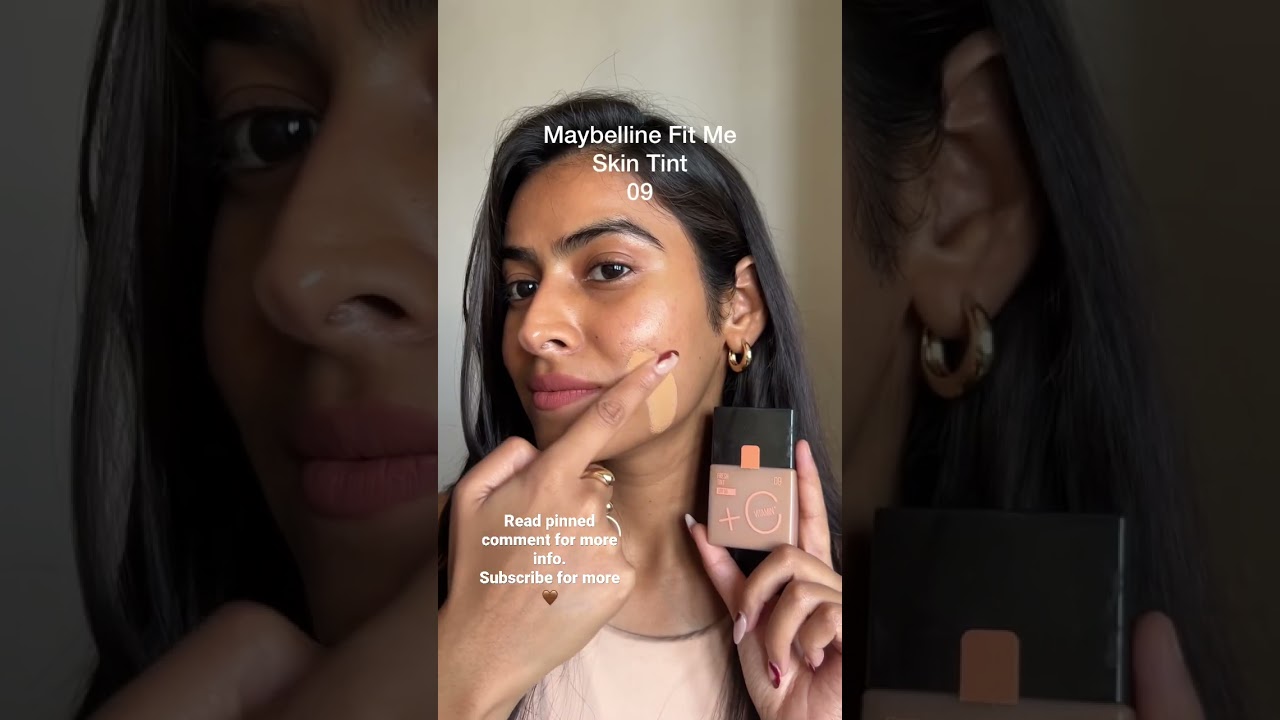 MAC Studio Fix Foundation NC40, Too Faced Foundation Warm Beige & Est&eacute;e Lauder Double Wear Cashew