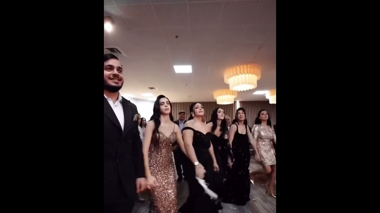 Serhat Davul Zurna Yöre Erzincan 