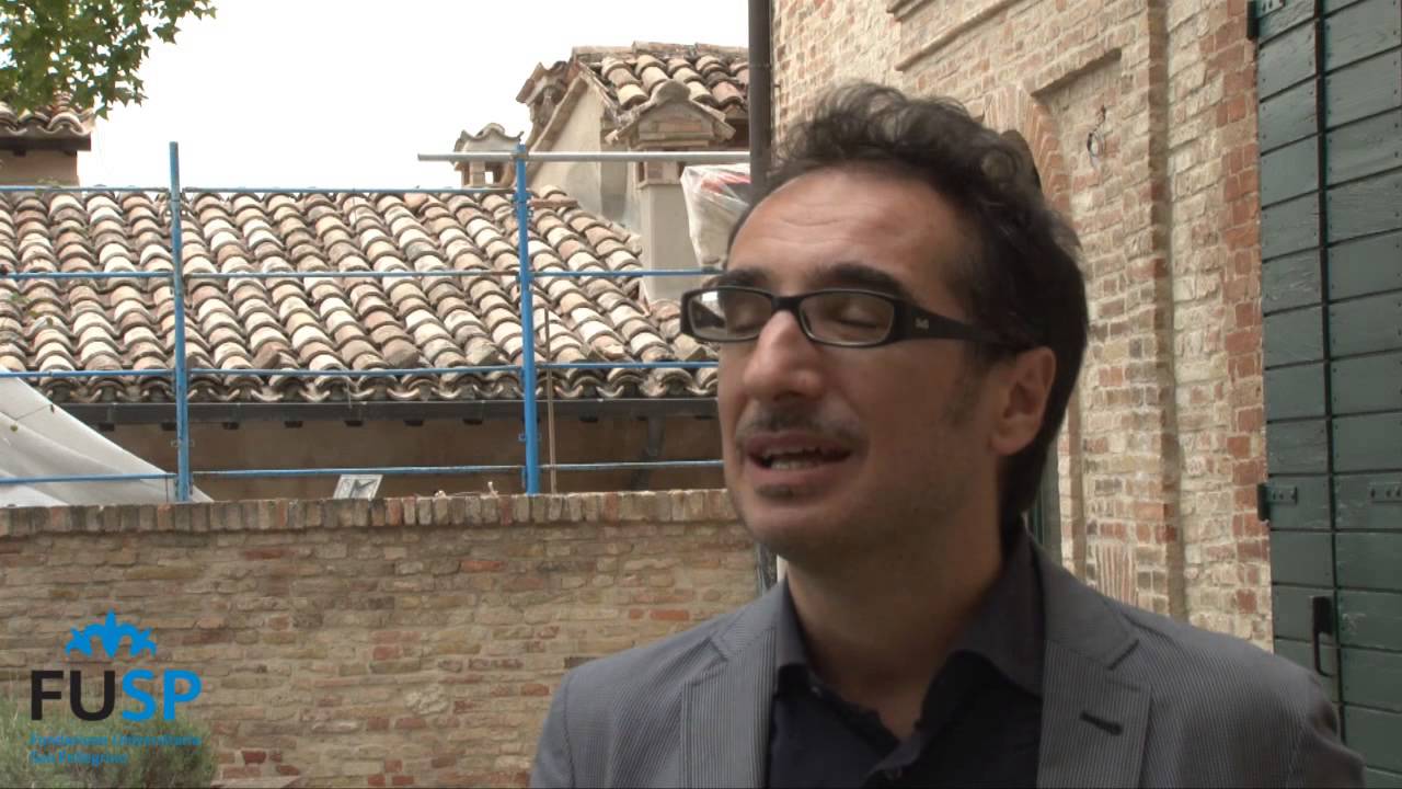 Mattia Carratello