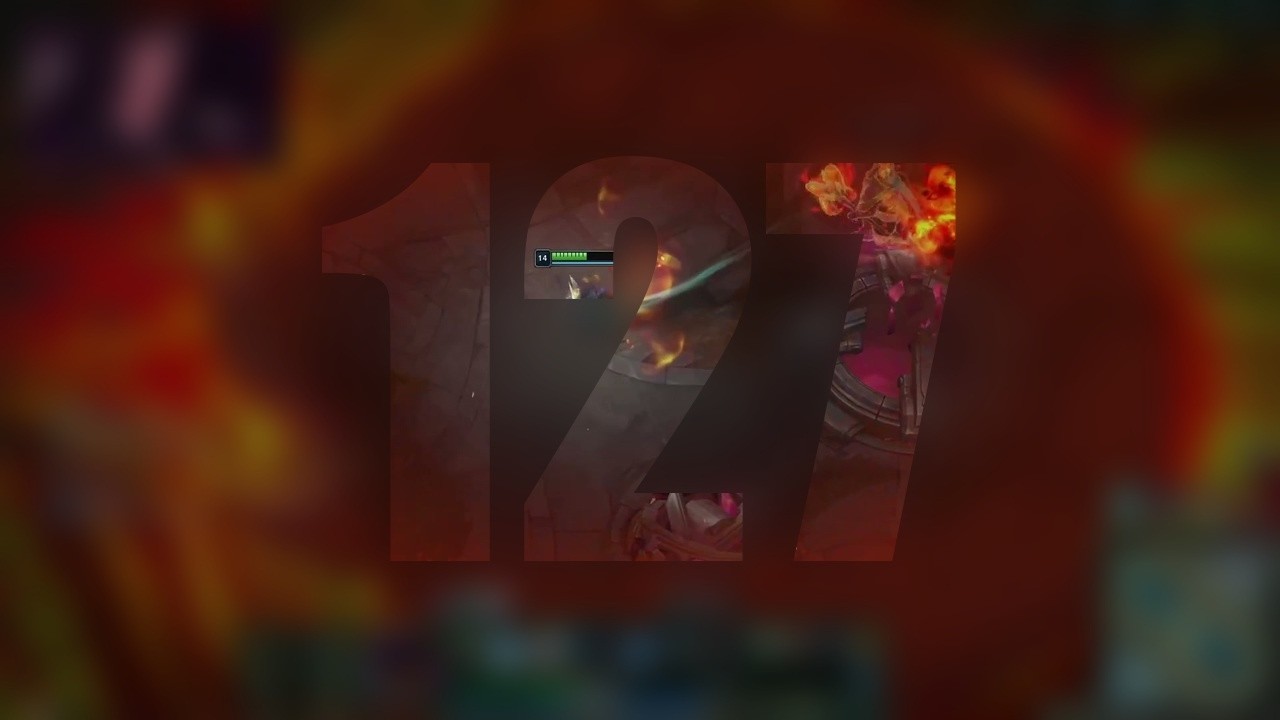 LoL_Partida_127