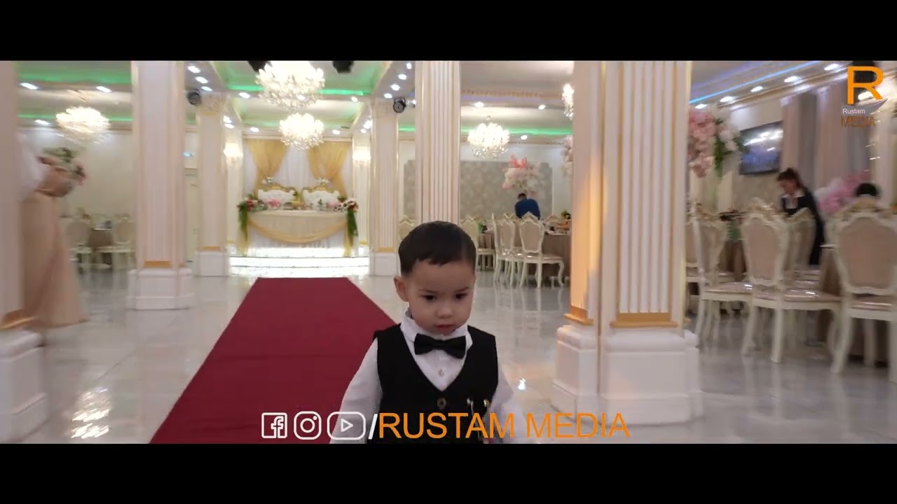 рестаран  кристалл заказ камера +7985 0966926