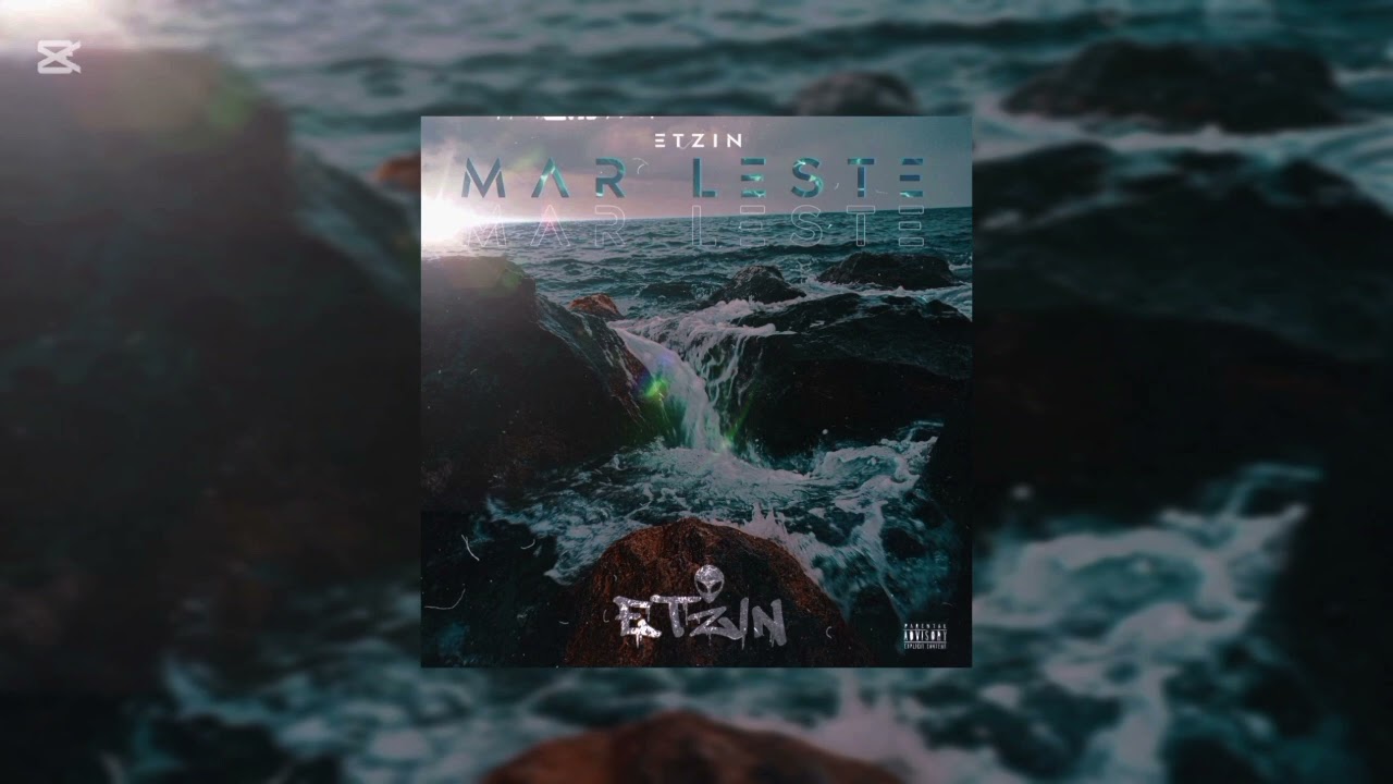 Karma (Ft Txoboy Eile)