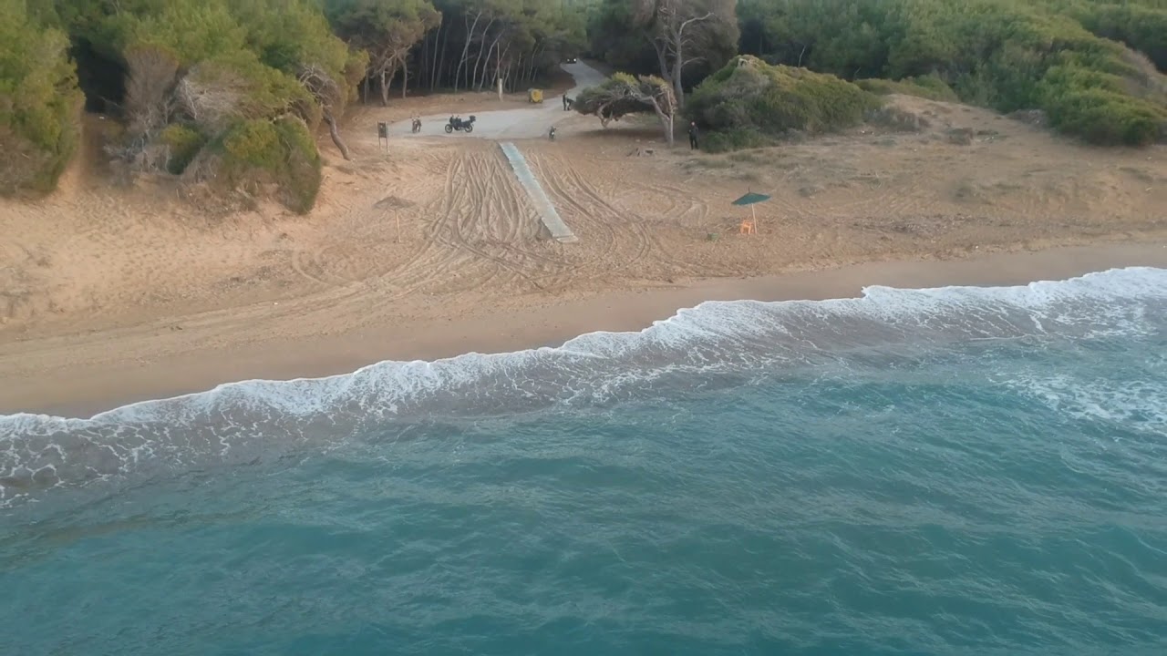 Κουνουπέλι, Κουνουπελάκι (νησάκι), Φάλαρι... Paradise on earth!!!!