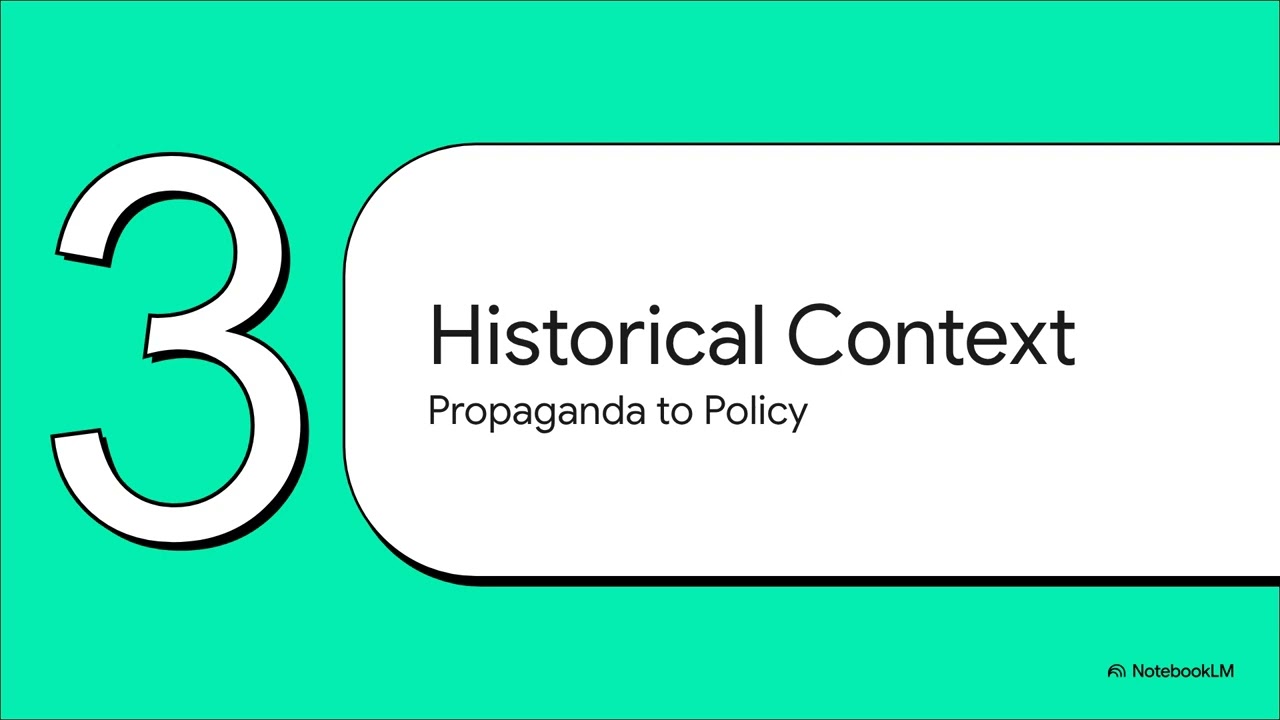 Language of Dehumanization | Hitler & Trump: A Scientific Analysis of Racist Rhetoric