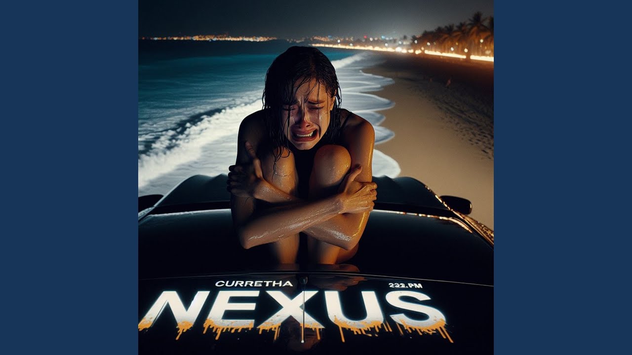 Nexus