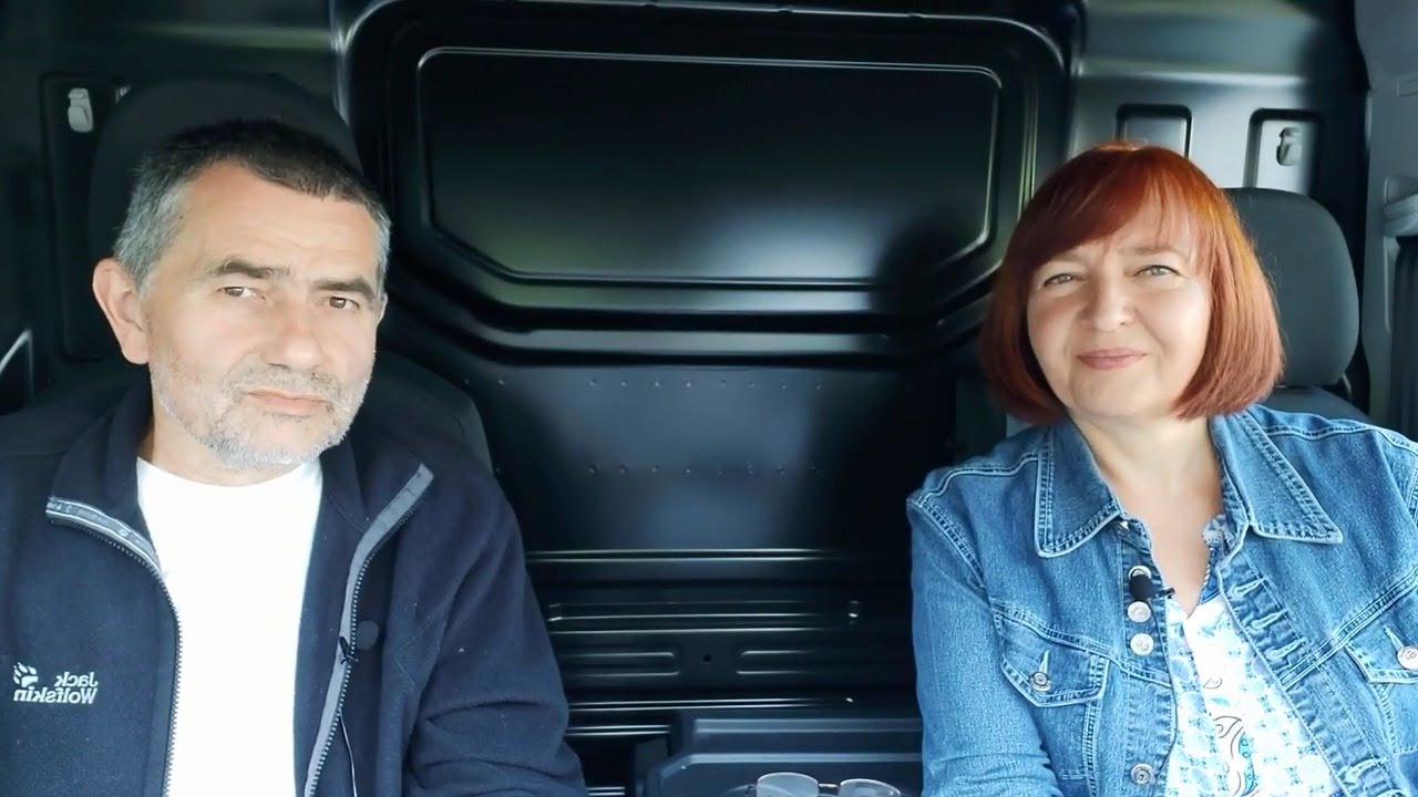 BYŁY KSIĄDZ: Dlaczego odszedłem...? Zamiast mszy #20
