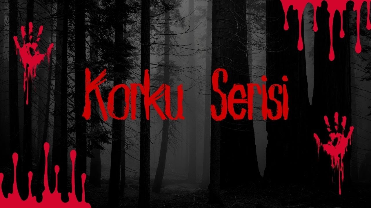 TÜM KORKUNÇ HİKAYELER BİR ARADA! | YAŞANMIŞ KORKU HİKAYELERİ