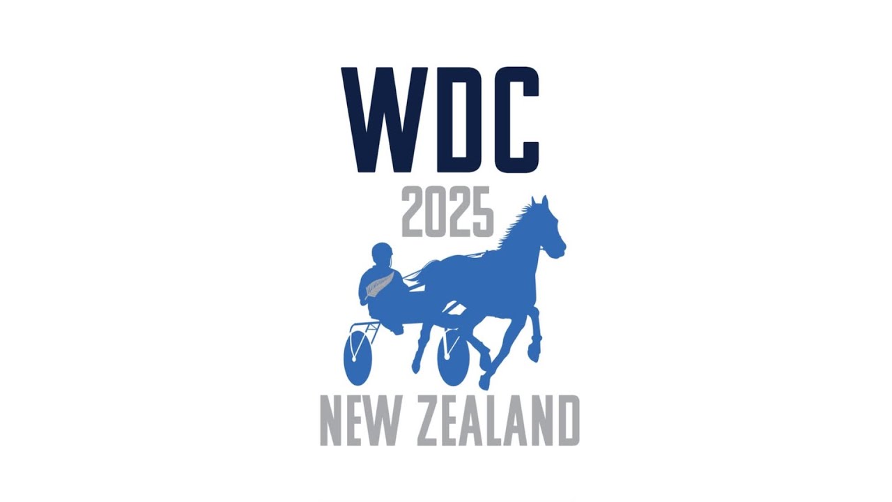 WDC World Driving Championship 2025 Cambridge Day 3