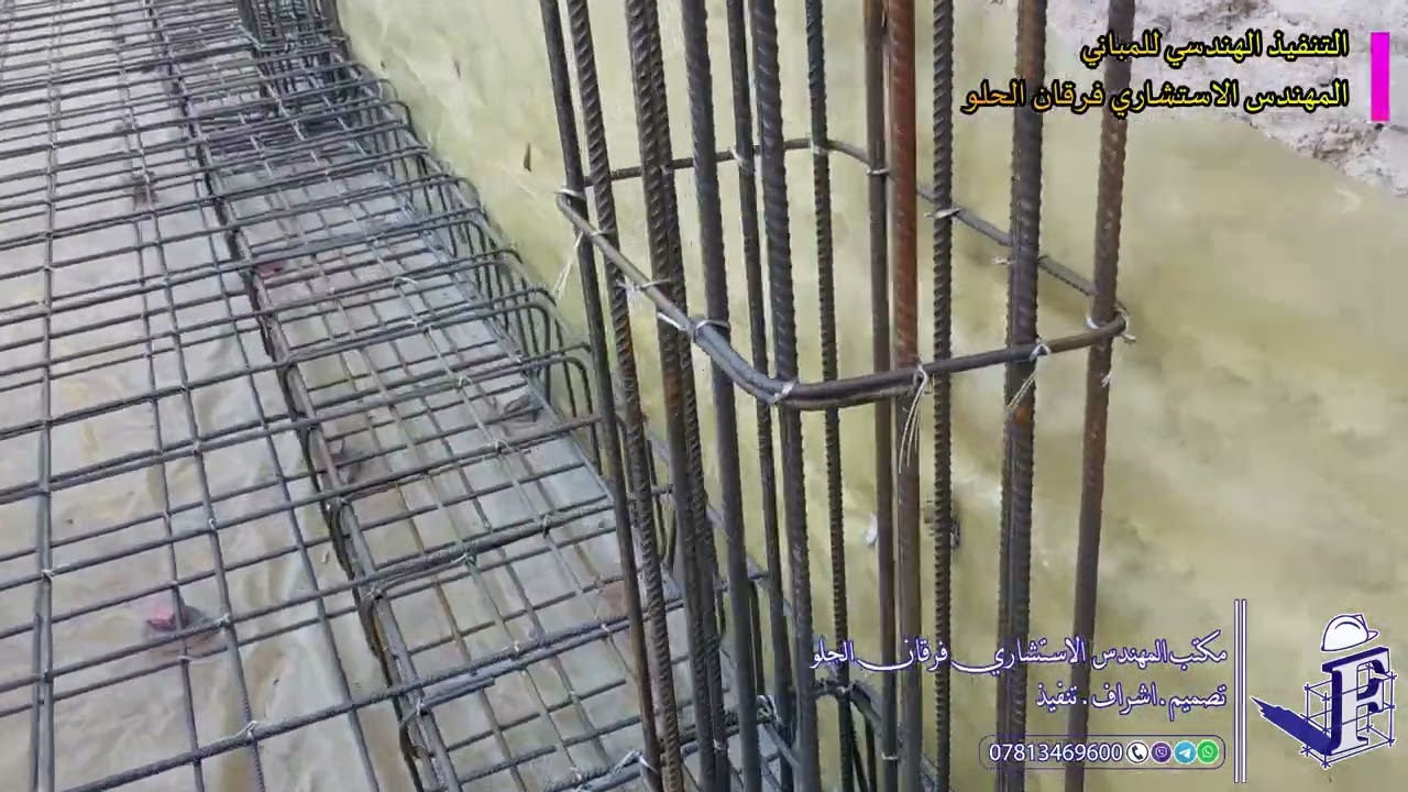 تسقيط الاتاري الاول ومحددات الدولات وفق الكود الامريكي