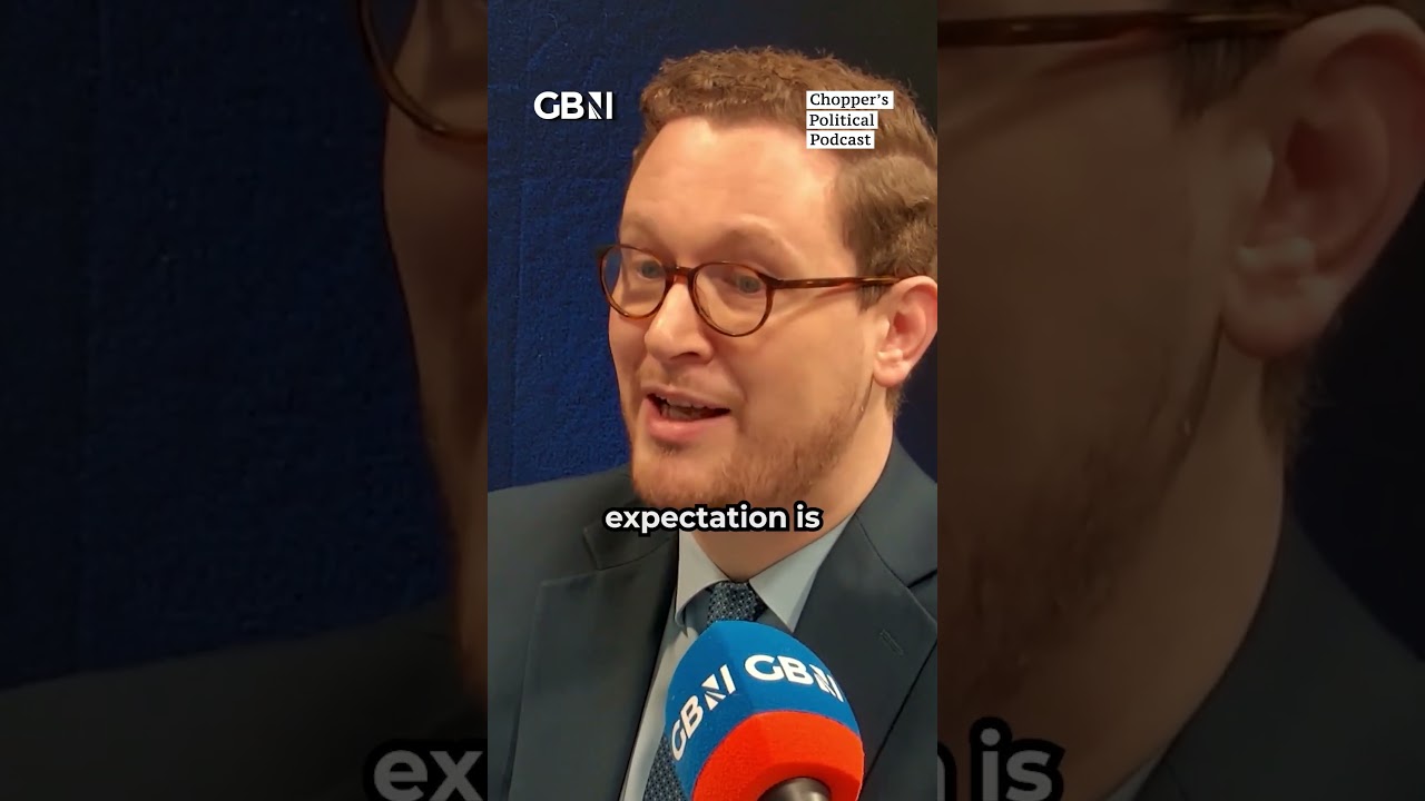 Цифровое удостоверение личности: Даррен Джонс отвергает предположения о культуре &laquo;бумажной работы...
