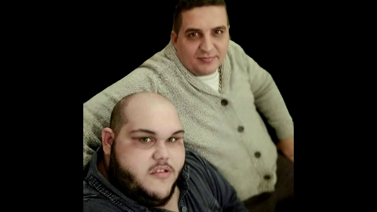 Kuky band - Mix sladakov - nase srdcovky