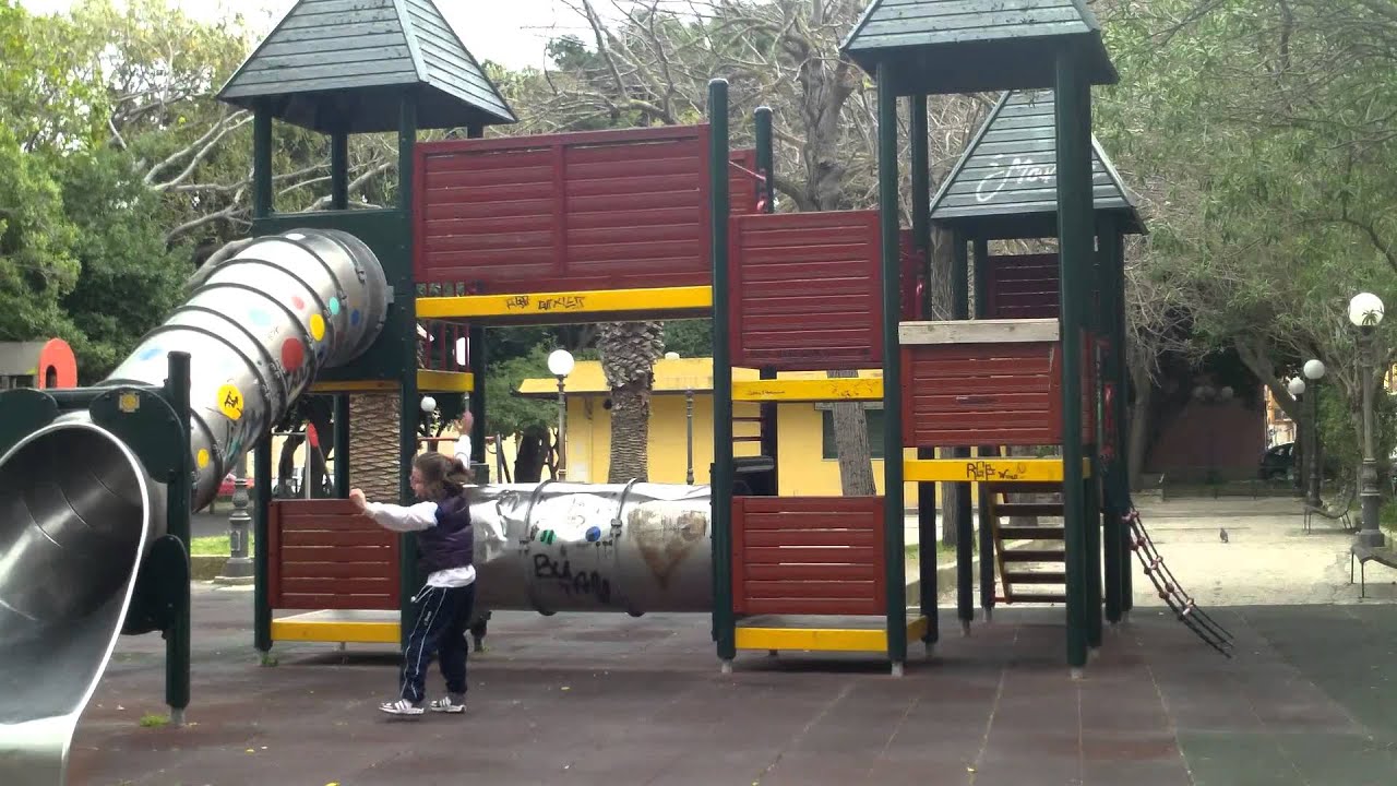 Pharrell Williams - Happy ( Augusta ) Sei di Augusta se...