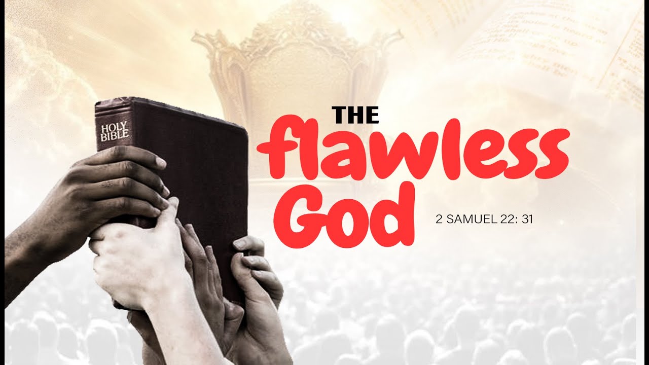 FEBRUARY SERVICE || 1ST FEBRUARY 2026