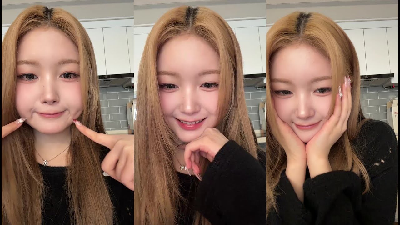 260109 🍡 | 주빈 코스모 라이브 | JooBin Cosmo LIVE